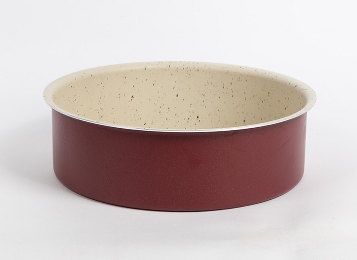 قالب گرانیت