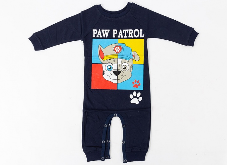 سرهمی نوزادی طرح carters