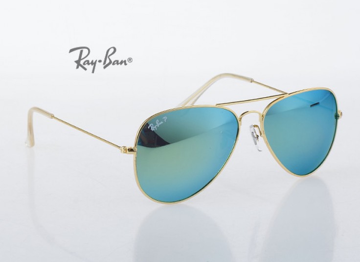 عینک آفتابی RayBan