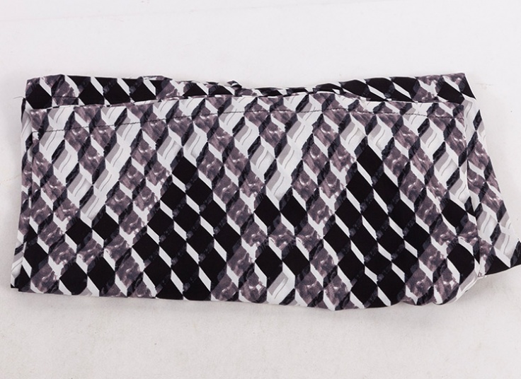 اورال نخی طرحدار