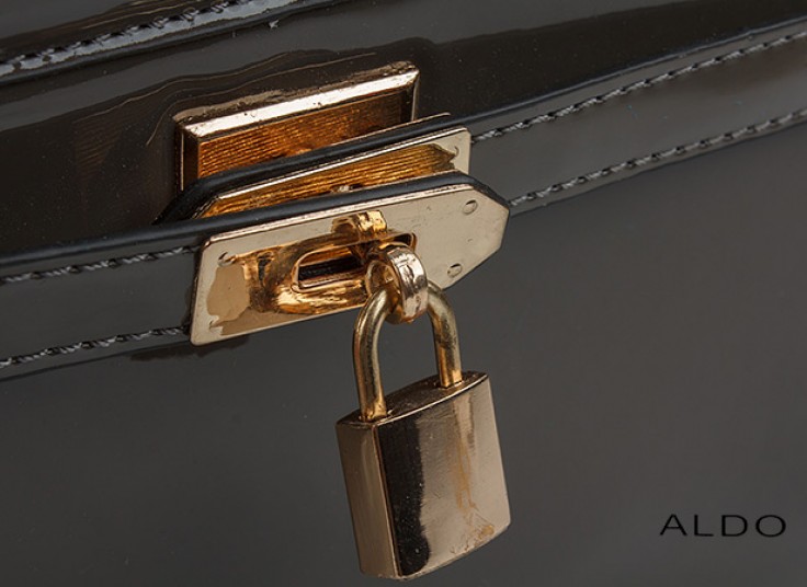 کیف ALDO مدل highcopy