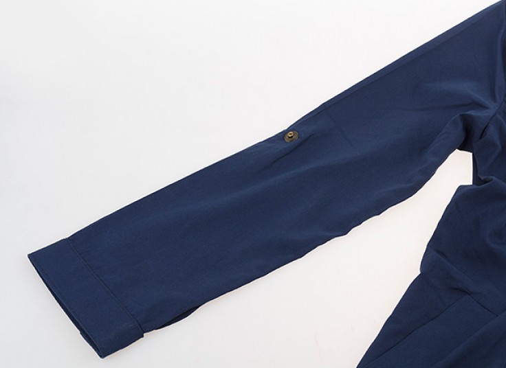 مانتو طرح Roberto cavalli