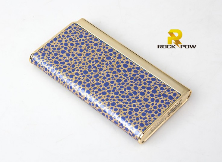 پاور بانک Rock Power