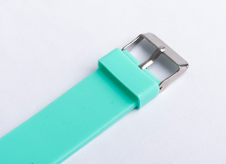 ساعت مچی اسپرت Calvin Klein