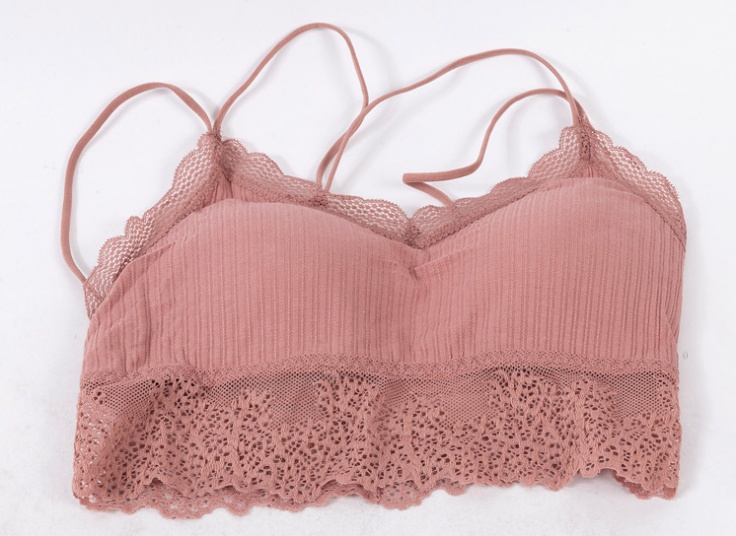 نیم تنه زنانه Fashion