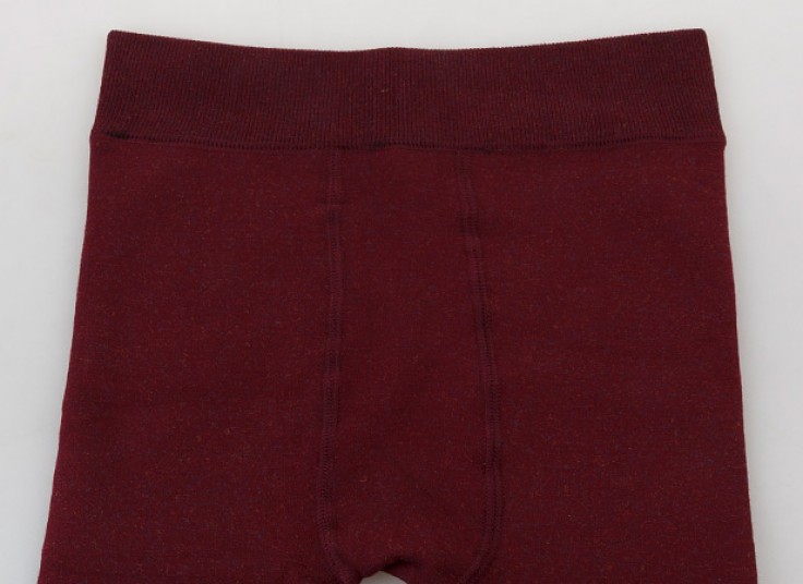 لگ تو کرکی Penti