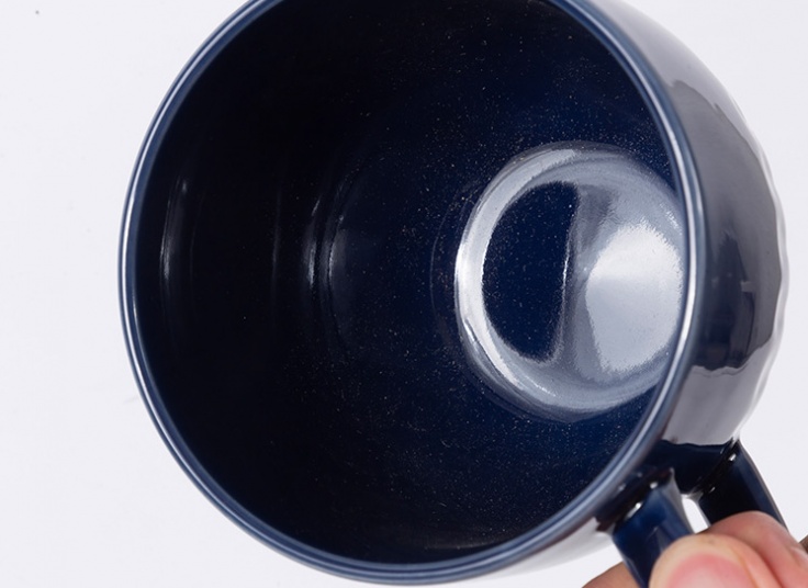 ماگ IKEA مدل STRIMMIG