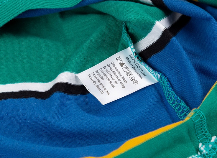 تیشرت مردانه T-Bar X Cotton On