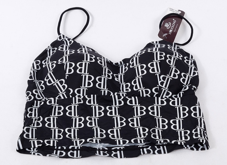 نیم تنه زنانه XINUOLONG