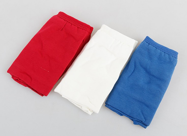 پکیج لباس زیر زنانه ella