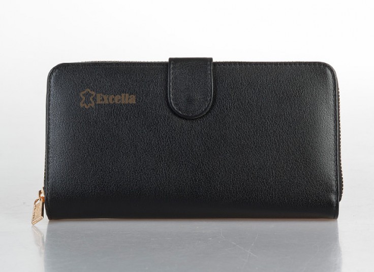 کیف پول زنانه Excella