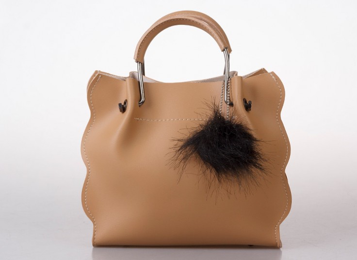 کیف دستی زنانه Wave