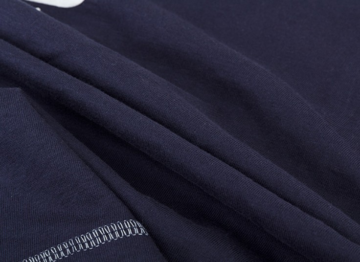 تیشرت مردانه سایز بزرگ Identic