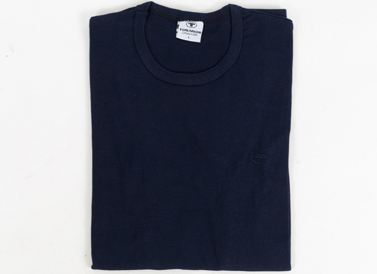 تیشرت مردانه Tom Tailor
