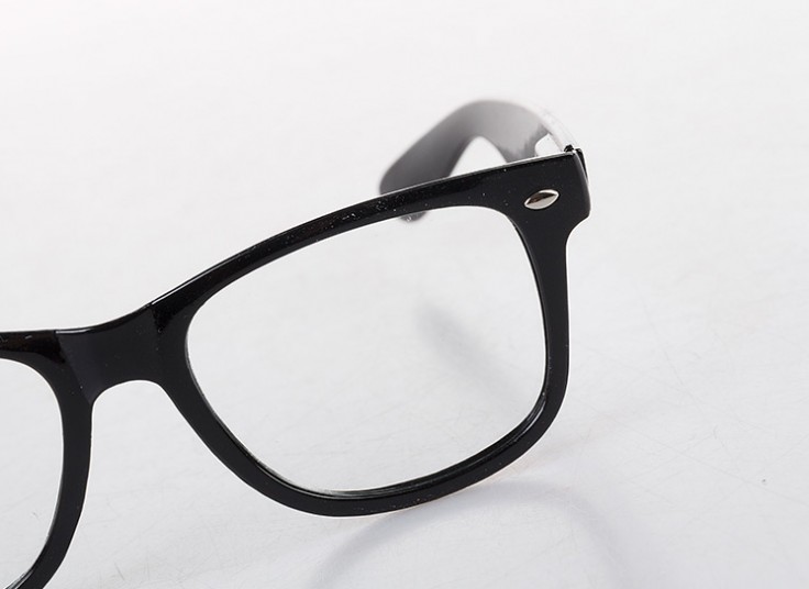 عینک طبی Rlei Zhen