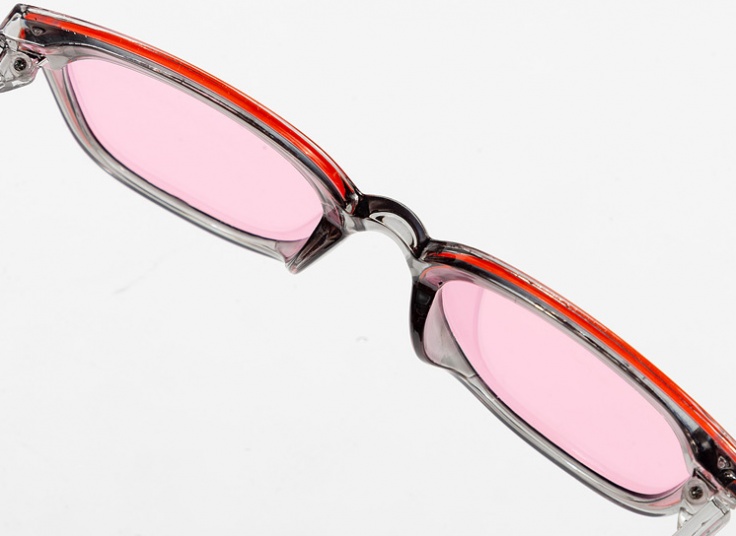 عینک آفتابی زنانه مدل ZS20221