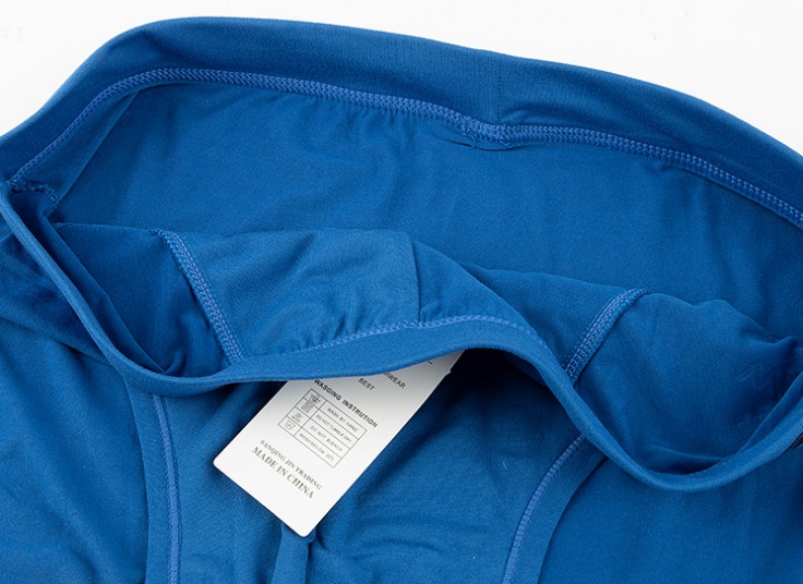 لباس زیر مردانه Dk fashion