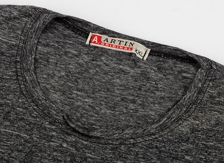 تیشرت مردانه Artin