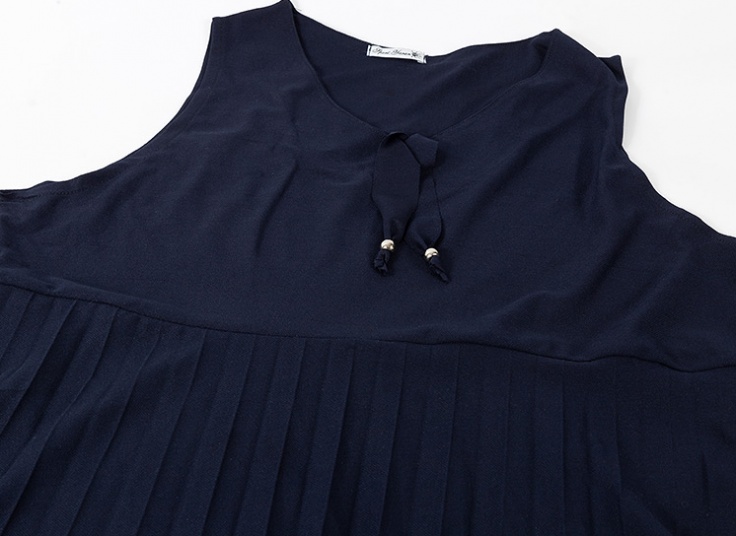 سارافون پلیسه