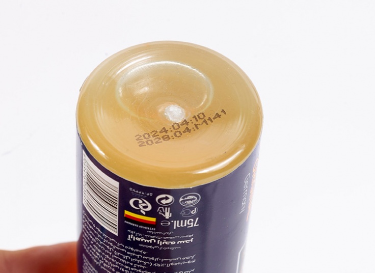 انواع مام رول Miss Bon