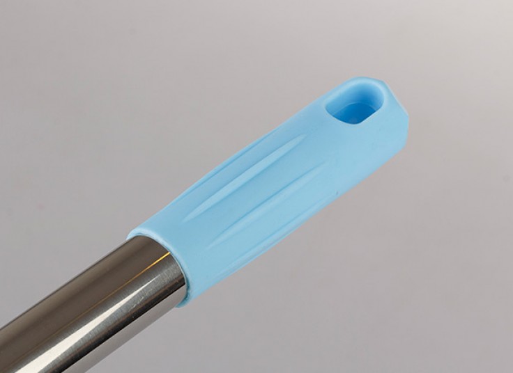 طی سطلی دو موتوره