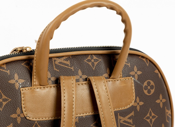 کوله پشتی زنانه