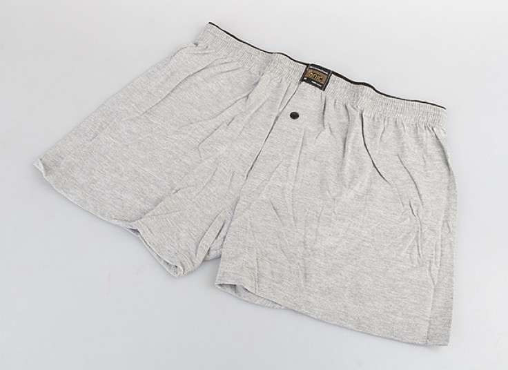 لباس زیر مردانه anit