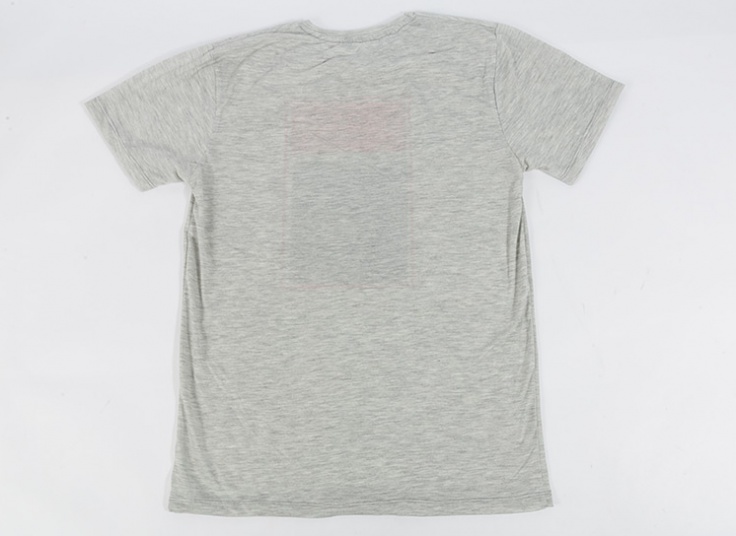 ست تیشرت شلوارک مردانه Puma