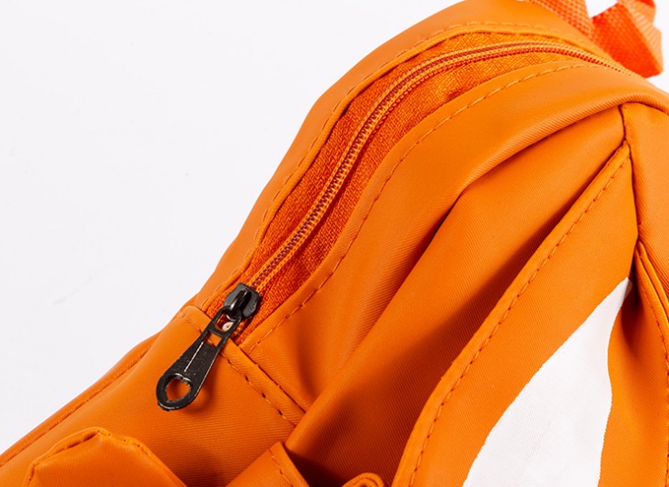 کیف کوله فانتزی خرگوشی