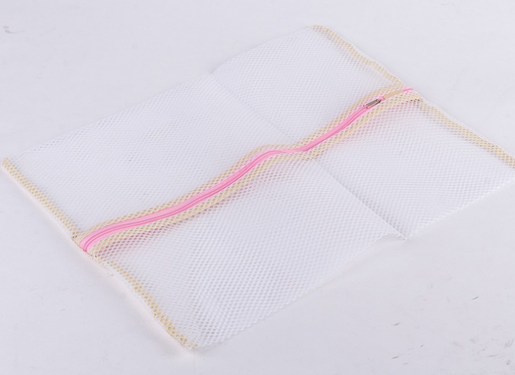 محافظ شستشو لباس زیر MY HOME