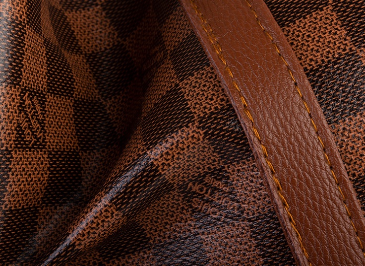 ساک دستی طرح Louis Vuitton