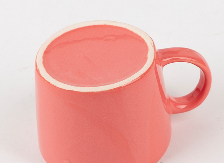 ماگ سرامیکی فانتزی