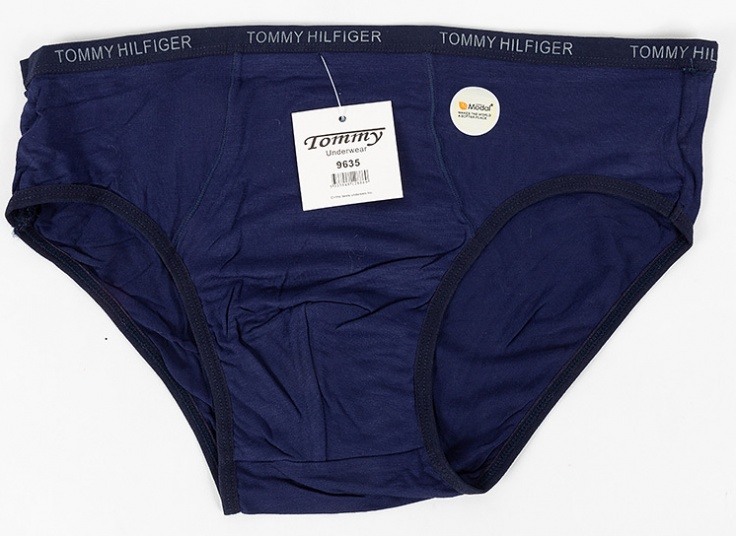 لباس زیر مردانه Polo & Tommy