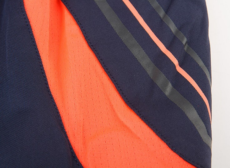 شورت ورزشی ADIDAS