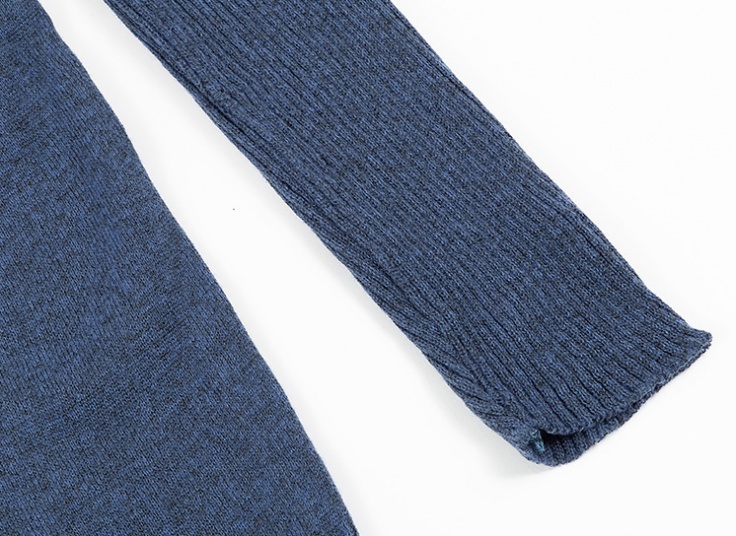 زیر مانتویی بافت ساده