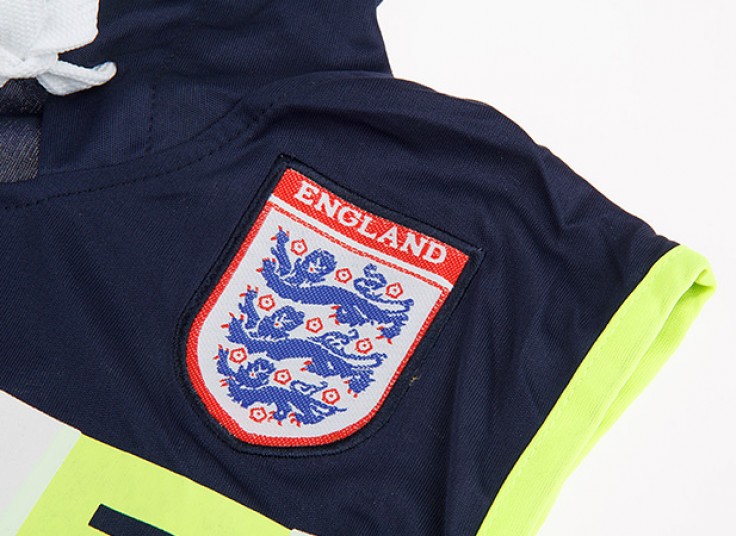 تیشرت کلاهدار SPORT