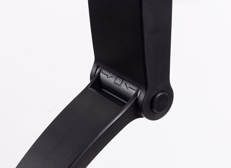 هولدر موبایل XK047