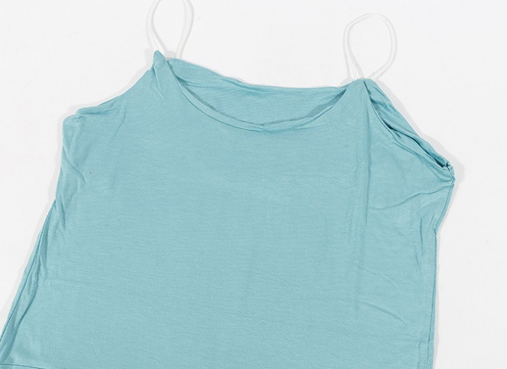 سرهمی زنانه