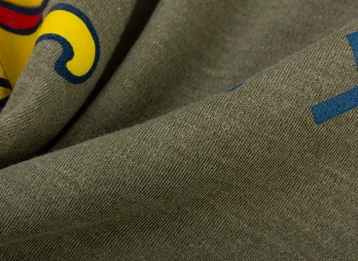 هودی کلاهدار زنانه Pikachu