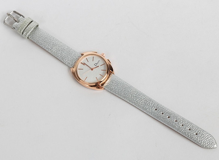 ساعت زنانه Diorr