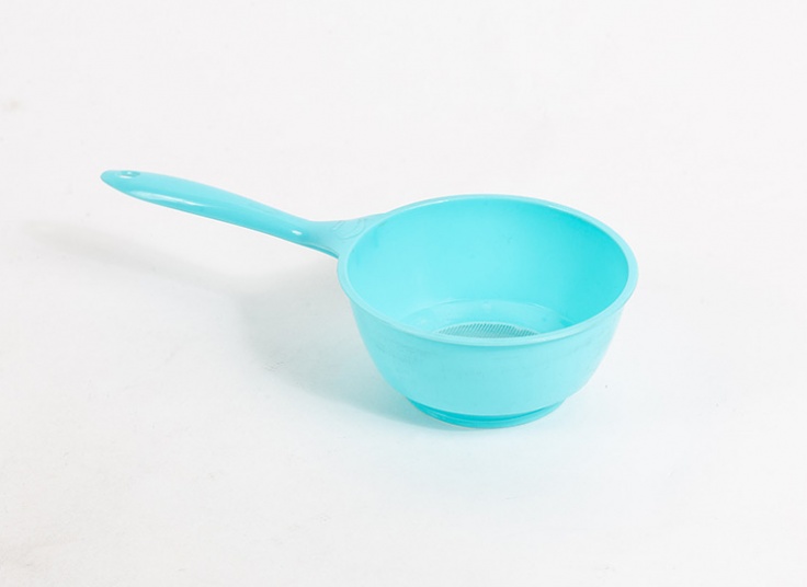 صافی دسته دار آشپزخانه