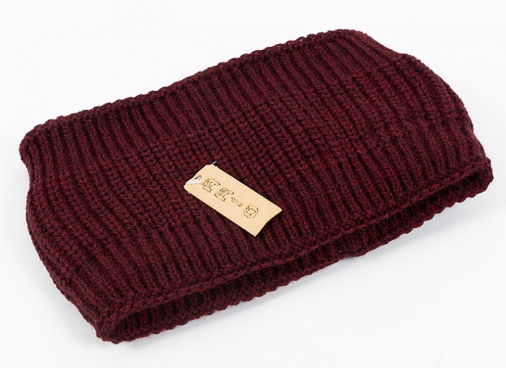 هدبند بافت Ario