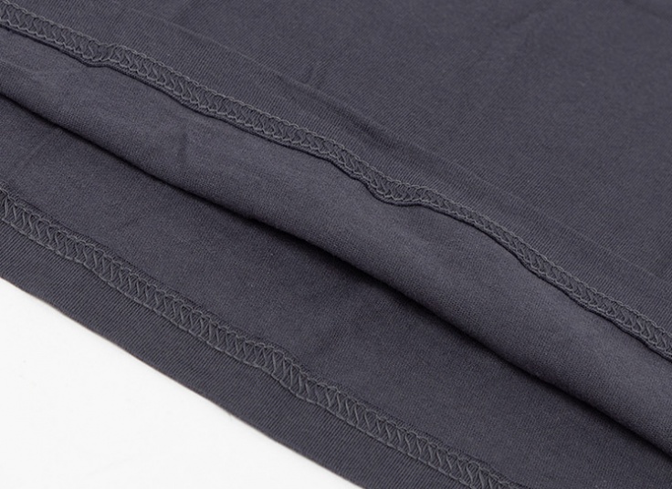 تیشرت مردانه Decathlon