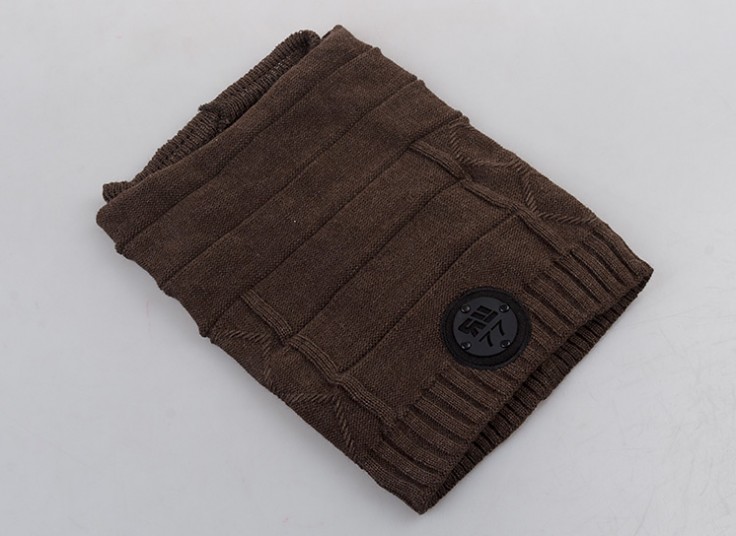 کلاه بافت چند کاره ARIO