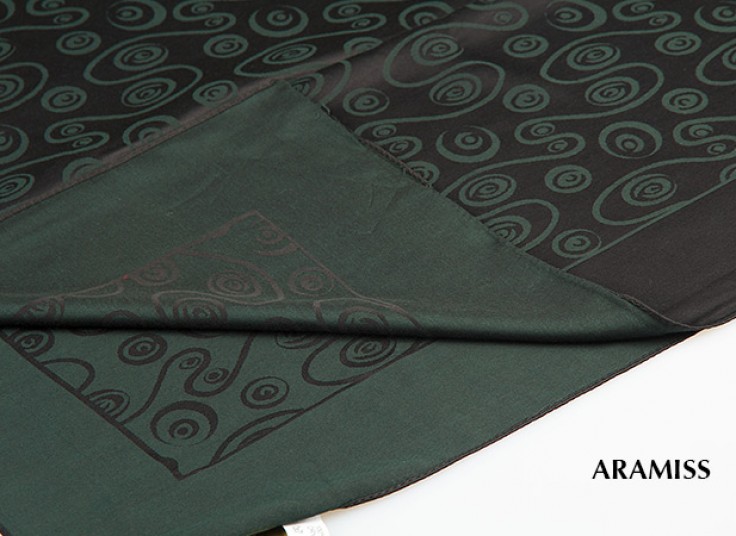 روسری دورو ARAMiSS