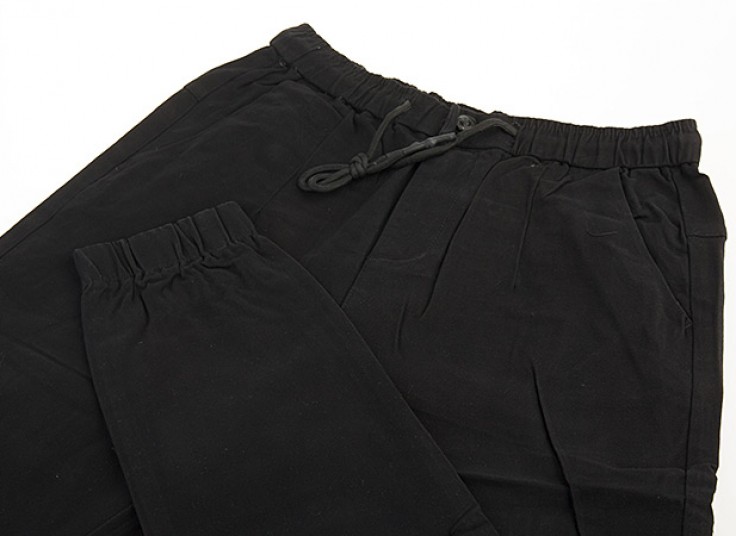 شلوار اسپرت مردانه MSEK SEANS RAW