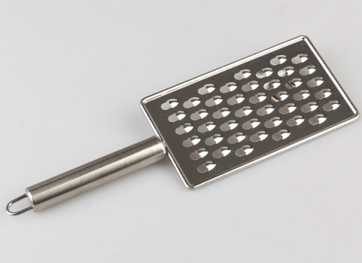 رنده دستی Fruits Planer