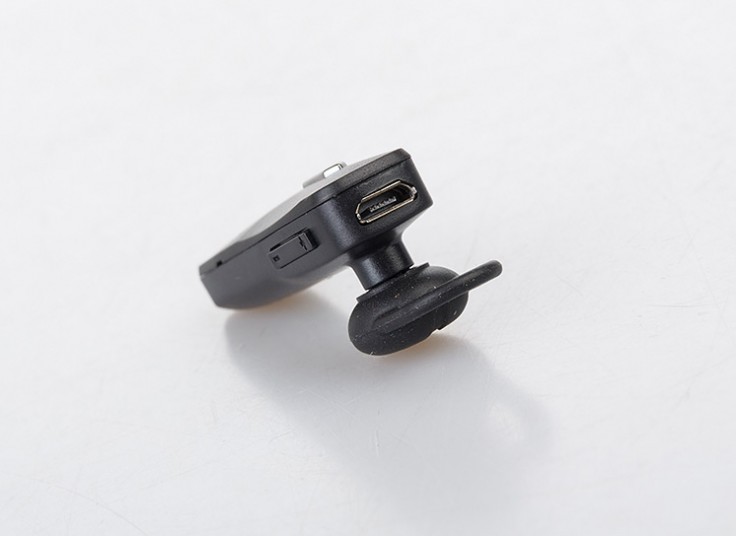 هدست بلوتوث LAMYOO