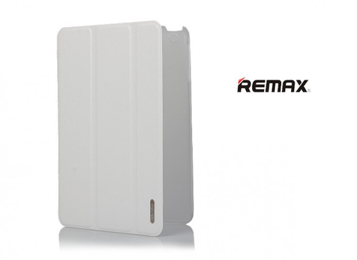 قاب iPad برند Remax و Hoco
