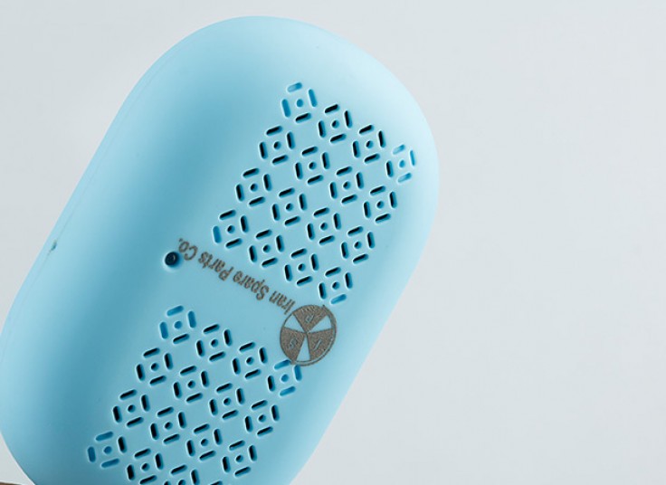 اسپیکر و شاتر بلوتوث Vodacom